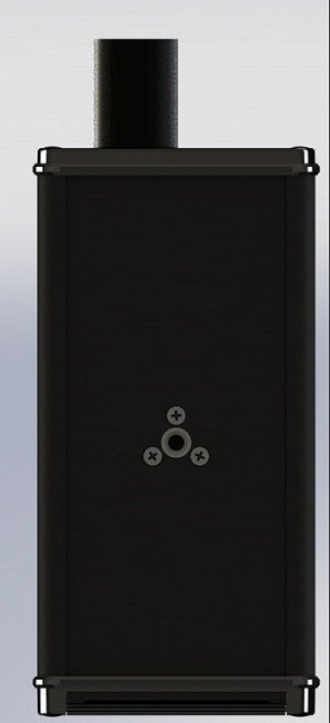 Яркомер ТКА-Кино Яркомер ТКА-Кино