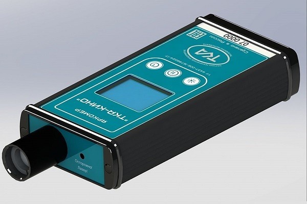 Яркомер ТКА-Кино Яркомер ТКА-Кино