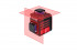 Лазерный уровень ADA Cube 2-360 Home Edition Лазерный уровень ADA Cube 2-360 Home Edition