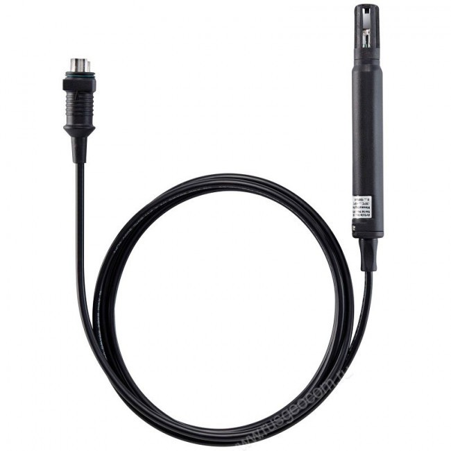 Внешний зонд температуры и влажности 12 мм Testo 0572 2155 Внешний зонд температуры и влажности 12 мм Testo 0572 2155