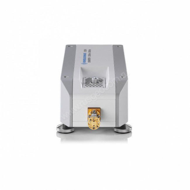 Преобразователь частоты Rohde Schwarz ZC170