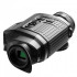 Тепловизионный монокуляр iRay Finder FH 35R Тепловизионный монокуляр iRay Finder FH 35R