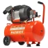 Компрессор поршневой масляный Patriot VX 50-402