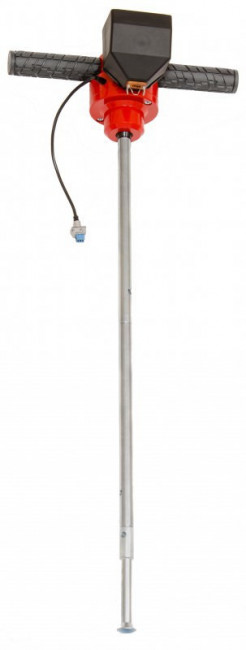 Пенетрометр почвенный ПСГ-МГ4П