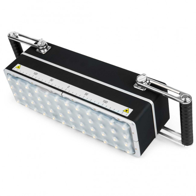 Томограф ультразвуковой А1040 MIRA