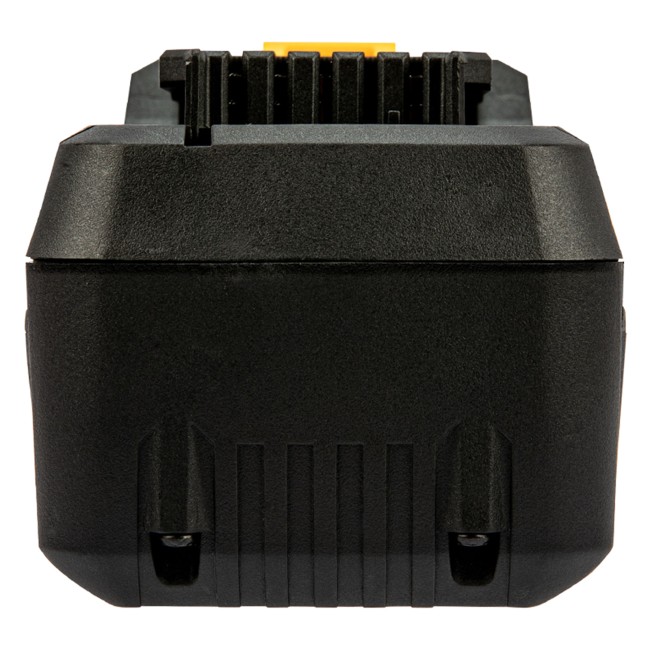 Батарея аккумуляторная B-18-6.0, 18 В, 6,0 Ач Denzel