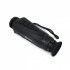 Тепловизионный монокуляр Arkon OVis II LM35 Тепловизионный монокуляр Arkon OVis II LM35