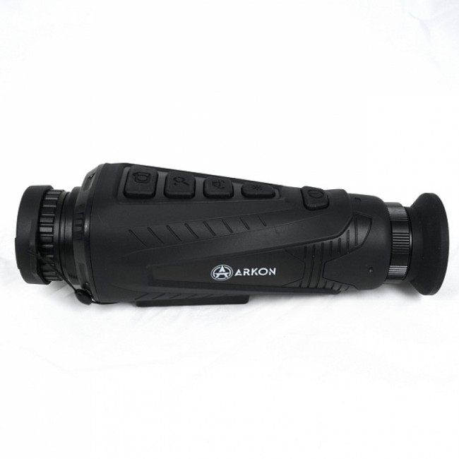 Тепловизионный монокуляр Arkon OVis II LM35 Тепловизионный монокуляр Arkon OVis II LM35
