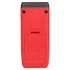 Термометр контактный UNI-T UT320A