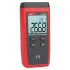 Термометр контактный UNI-T UT320A