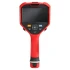 Тепловизор UNI-T UTi740X в комплекте с высокотемпературным объективом UT-Z052