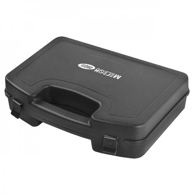 Газоанализатор (измеритель концентрации сероводорода) МЕГЕОН 08011 Газоанализатор (измеритель концентрации сероводорода) МЕГЕОН 08011