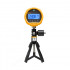 Прецизионный калибратор манометров Fluke 700G06