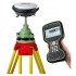 Комплект GNSS-приемника Leica GS16 GSM+Radio, Base Комплект GNSS-приемника Leica GS16 GSM+Radio, Base
