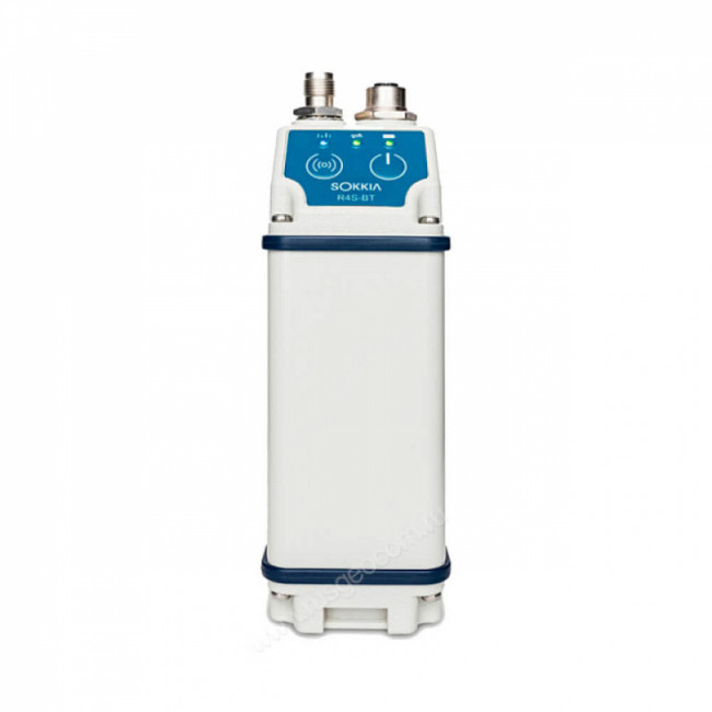 Радиомодем Sokkia R4S-BT