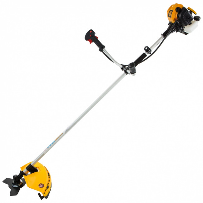 Триммер бензиновый DT 25 Denzel