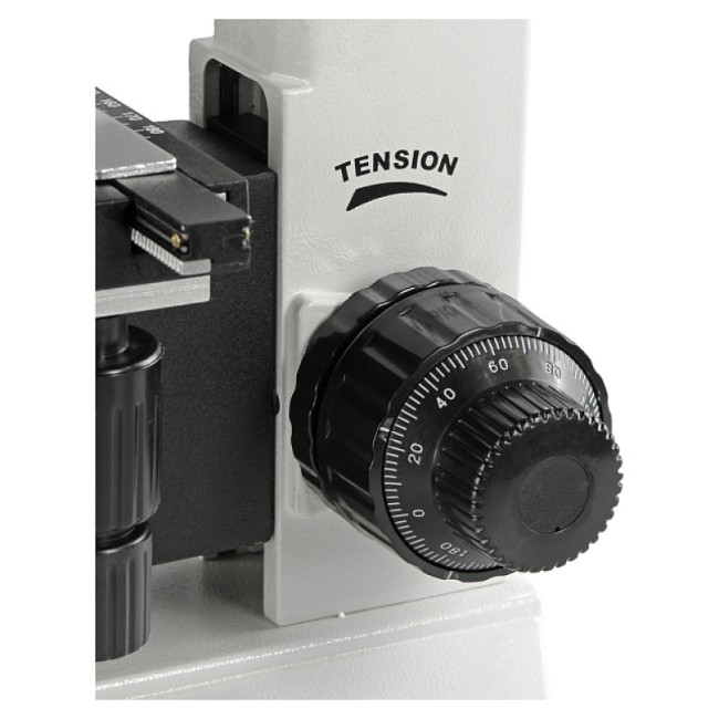 Микроскоп Микромед Р-1 LED вариант 2