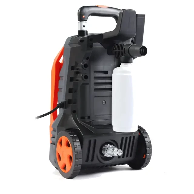 Мойка высокого давления Patriot GT 880 Imperial