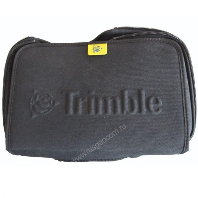 Кейс делюкс для Trimble Tablet Кейс делюкс для Trimble Tablet