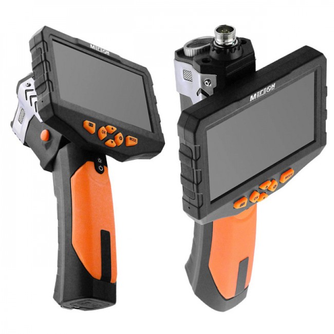 Видеоскоп - Эндоскоп МЕГЕОН 33500-155