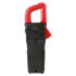 Токовые клещи UNI-T UT202BT