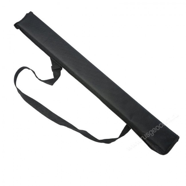 Электронный уровень ADA ProLevel 60