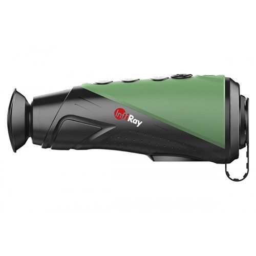 Тепловизионный монокуляр iRay xEye E3W Тепловизионный монокуляр iRay xEye E3W