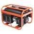 Бензиновый генератор Patriot GRS 3800