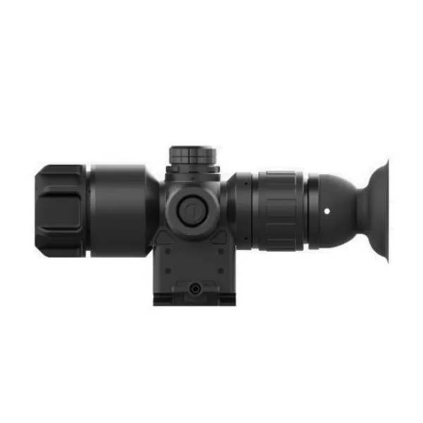 Тепловизионный прицел SFH Howl 325