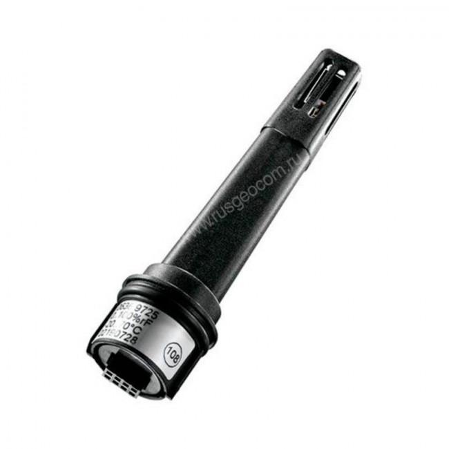 Модуль влажности для Testo 625 (0636 9725) Модуль влажности для Testo 625 (0636 9725)