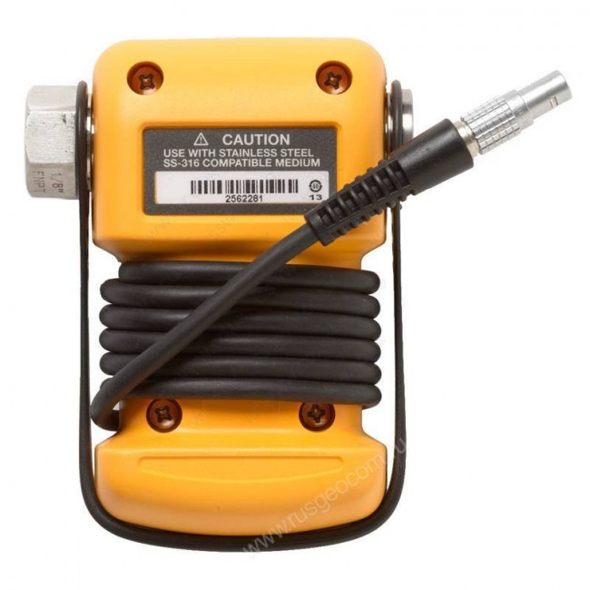 Модуль давления Fluke 750PD5