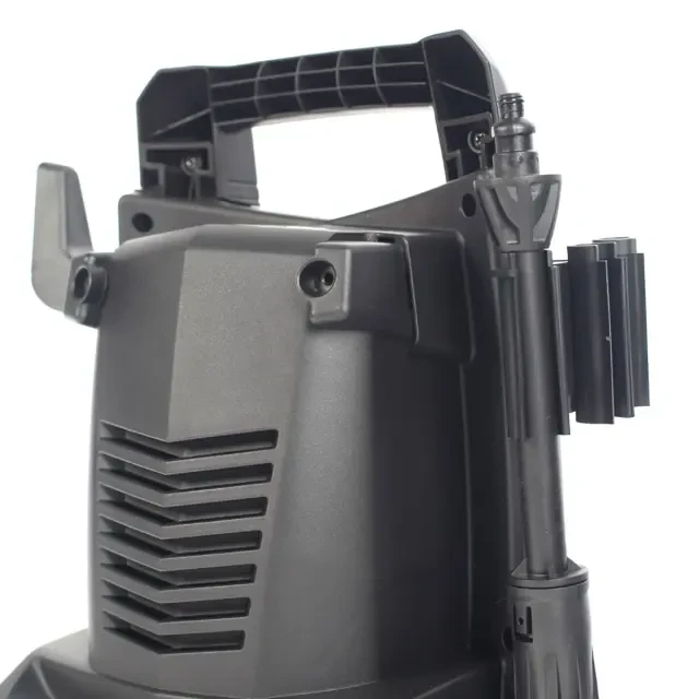 Мойка высокого давления Patriot GT 320 Imperial Мойка высокого давления Patriot GT 320 Imperial