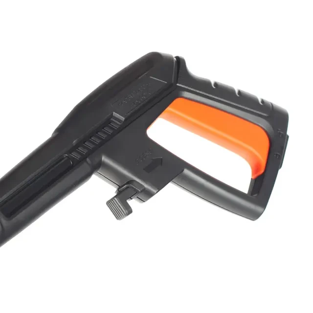 Мойка высокого давления Patriot GT 320 Imperial Мойка высокого давления Patriot GT 320 Imperial