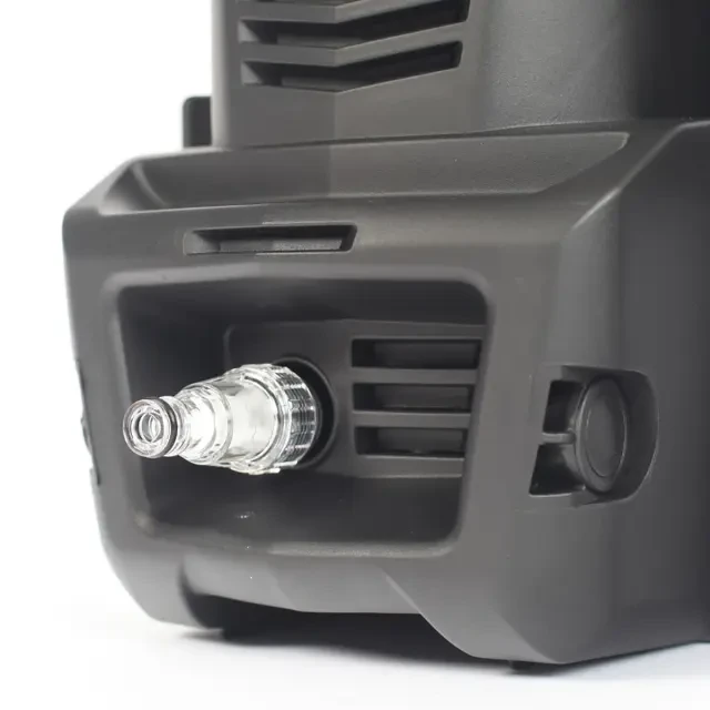 Мойка высокого давления Patriot GT 320 Imperial Мойка высокого давления Patriot GT 320 Imperial