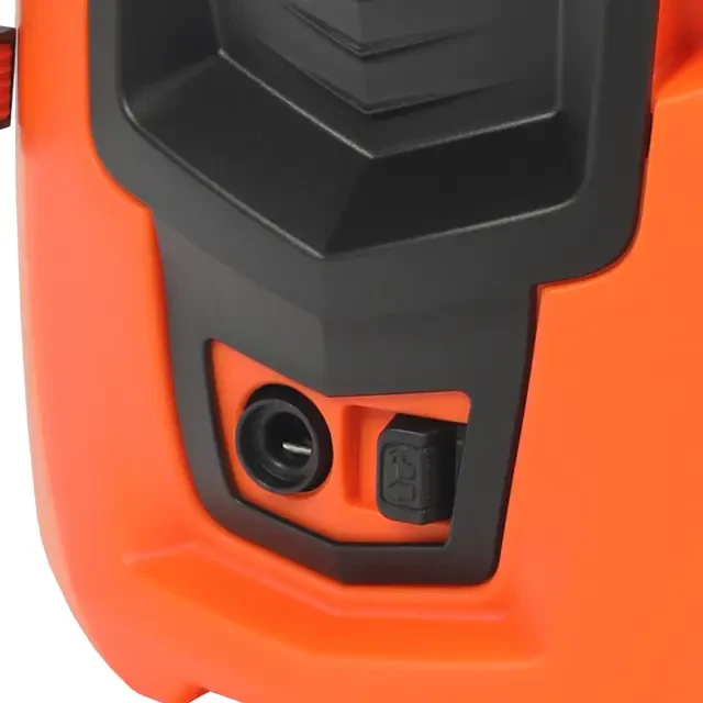 Мойка высокого давления Patriot GT 320 Imperial Мойка высокого давления Patriot GT 320 Imperial