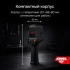 Тепловизор AMO T833