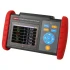 Токоизмерительные клещи UNI-T UT268B