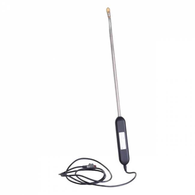 Измеритель влажности зондовый Влагомер-МГ4З Измеритель влажности зондовый Влагомер-МГ4З