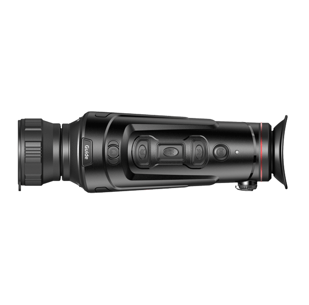 Монокуляр Guide TrackIR Pro 35mm Монокуляр Guide TrackIR Pro 35mm