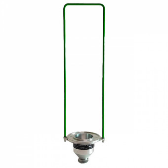 Вискозиметр погружной ПРОМТ ВЗ-246