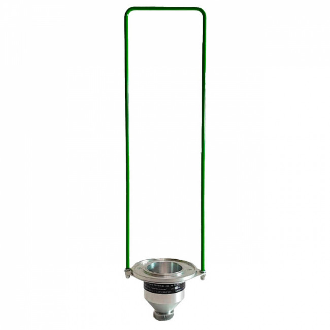 Вискозиметр погружной ПРОМТ ВЗ-246