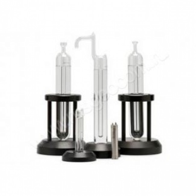 Первичный эталон Fluke 5901C-G Первичный эталон Fluke 5901C-G