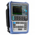 Портативный цифровой осциллограф Rohde & Schwarz RTH1002