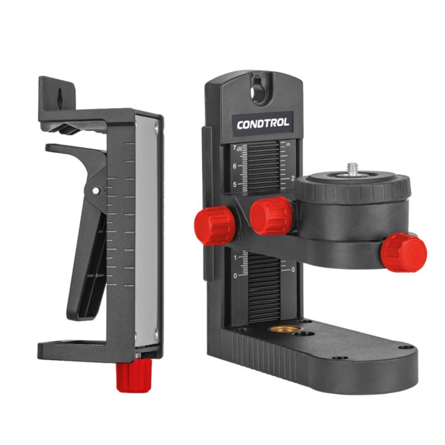 Универсальное крепление Mount Kit CONDTROL  Универсальное крепление Mount Kit CONDTROL