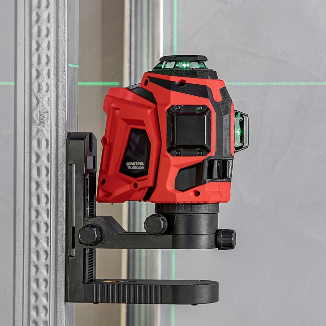 Универсальное крепление Mount Kit CONDTROL  Универсальное крепление Mount Kit CONDTROL