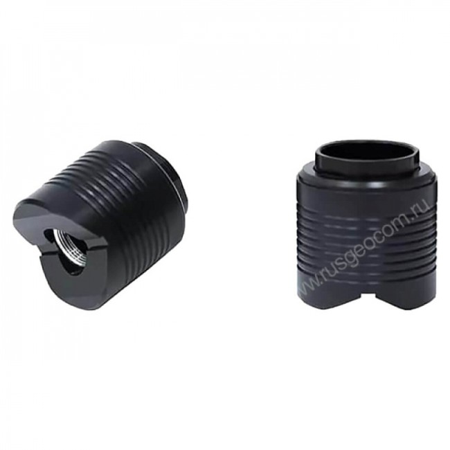 Твердомер ТКМ-359C комплект "Специальный"