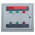 Блок автоматики FUBAG Startmaster BS 25000 D (400V)