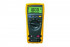 Мультиметр Fluke 179 Мультиметр Fluke 179