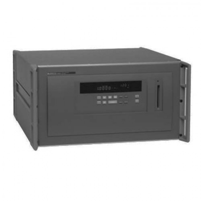 Система сбора данных Fluke 2686A