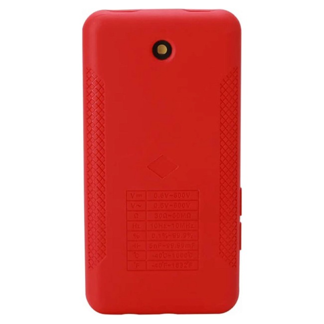 Мультиметр UNI-T UT122 Мультиметр UNI-T UT122